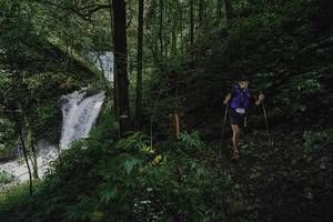 BIB: 
                            <button type="button" onclick="openModal(25025807)" class="btn btn-primary btn-sm float-right btn-popup" data-toggle="modal" data-target=".modal-high-quality">
                        <i class="fas fa-shopping-cart"></i> Add to Cart
                    </button>
                                            <button type="button" onclick="isThisMe(25025807, true)" class="btn btn-success btn-sm float-right btn-popup btn-isme hidden" data-toggle="tooltip" data-placement="bottom" title="นี่คือรูปของคุณใช่ไหม คลิกที่นี่เพื่อเอาเข้าอัลบั้ม">
                        <i class="fas fa-plus"></i> Add to album
                    </button>
                    <button type="button" onclick="isThisMe(25025807, false)" class="btn btn-warning btn-sm float-right btn-popup btn-isnotme hidden">
                        <i class="fas fa-ban"></i> Remove from album
                    </button>