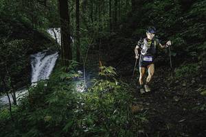 BIB: 5023
                            <button type="button" onclick="openModal(25025605)" class="btn btn-primary btn-sm float-right btn-popup" data-toggle="modal" data-target=".modal-high-quality">
                        <i class="fas fa-shopping-cart"></i> Add to Cart
                    </button>
                                            <button type="button" onclick="isThisMe(25025605, true)" class="btn btn-success btn-sm float-right btn-popup btn-isme hidden" data-toggle="tooltip" data-placement="bottom" title="นี่คือรูปของคุณใช่ไหม คลิกที่นี่เพื่อเอาเข้าอัลบั้ม">
                        <i class="fas fa-plus"></i> Add to album
                    </button>
                    <button type="button" onclick="isThisMe(25025605, false)" class="btn btn-warning btn-sm float-right btn-popup btn-isnotme hidden">
                        <i class="fas fa-ban"></i> Remove from album
                    </button>