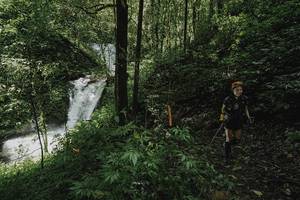 BIB: 
                            <button type="button" onclick="openModal(25026089)" class="btn btn-primary btn-sm float-right btn-popup" data-toggle="modal" data-target=".modal-high-quality">
                        <i class="fas fa-shopping-cart"></i> Add to Cart
                    </button>
                                            <button type="button" onclick="isThisMe(25026089, true)" class="btn btn-success btn-sm float-right btn-popup btn-isme hidden" data-toggle="tooltip" data-placement="bottom" title="นี่คือรูปของคุณใช่ไหม คลิกที่นี่เพื่อเอาเข้าอัลบั้ม">
                        <i class="fas fa-plus"></i> Add to album
                    </button>
                    <button type="button" onclick="isThisMe(25026089, false)" class="btn btn-warning btn-sm float-right btn-popup btn-isnotme hidden">
                        <i class="fas fa-ban"></i> Remove from album
                    </button>