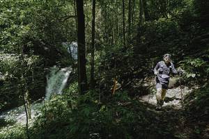 BIB: 
                            <button type="button" onclick="openModal(25026442)" class="btn btn-primary btn-sm float-right btn-popup" data-toggle="modal" data-target=".modal-high-quality">
                        <i class="fas fa-shopping-cart"></i> Add to Cart
                    </button>
                                            <button type="button" onclick="isThisMe(25026442, true)" class="btn btn-success btn-sm float-right btn-popup btn-isme hidden" data-toggle="tooltip" data-placement="bottom" title="นี่คือรูปของคุณใช่ไหม คลิกที่นี่เพื่อเอาเข้าอัลบั้ม">
                        <i class="fas fa-plus"></i> Add to album
                    </button>
                    <button type="button" onclick="isThisMe(25026442, false)" class="btn btn-warning btn-sm float-right btn-popup btn-isnotme hidden">
                        <i class="fas fa-ban"></i> Remove from album
                    </button>