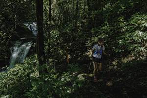 BIB: 
                            <button type="button" onclick="openModal(25026883)" class="btn btn-primary btn-sm float-right btn-popup" data-toggle="modal" data-target=".modal-high-quality">
                        <i class="fas fa-shopping-cart"></i> Add to Cart
                    </button>
                                            <button type="button" onclick="isThisMe(25026883, true)" class="btn btn-success btn-sm float-right btn-popup btn-isme hidden" data-toggle="tooltip" data-placement="bottom" title="นี่คือรูปของคุณใช่ไหม คลิกที่นี่เพื่อเอาเข้าอัลบั้ม">
                        <i class="fas fa-plus"></i> Add to album
                    </button>
                    <button type="button" onclick="isThisMe(25026883, false)" class="btn btn-warning btn-sm float-right btn-popup btn-isnotme hidden">
                        <i class="fas fa-ban"></i> Remove from album
                    </button>