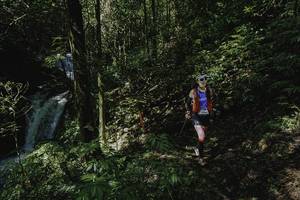 BIB: 
                            <button type="button" onclick="openModal(25027087)" class="btn btn-primary btn-sm float-right btn-popup" data-toggle="modal" data-target=".modal-high-quality">
                        <i class="fas fa-shopping-cart"></i> Add to Cart
                    </button>
                                            <button type="button" onclick="isThisMe(25027087, true)" class="btn btn-success btn-sm float-right btn-popup btn-isme hidden" data-toggle="tooltip" data-placement="bottom" title="นี่คือรูปของคุณใช่ไหม คลิกที่นี่เพื่อเอาเข้าอัลบั้ม">
                        <i class="fas fa-plus"></i> Add to album
                    </button>
                    <button type="button" onclick="isThisMe(25027087, false)" class="btn btn-warning btn-sm float-right btn-popup btn-isnotme hidden">
                        <i class="fas fa-ban"></i> Remove from album
                    </button>