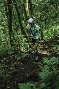 BIB: 
                            <button type="button" onclick="openModal(25025296)" class="btn btn-primary btn-sm float-right btn-popup" data-toggle="modal" data-target=".modal-high-quality">
                        <i class="fas fa-shopping-cart"></i> Add to Cart
                    </button>
                                            <button type="button" onclick="isThisMe(25025296, true)" class="btn btn-success btn-sm float-right btn-popup btn-isme hidden" data-toggle="tooltip" data-placement="bottom" title="นี่คือรูปของคุณใช่ไหม คลิกที่นี่เพื่อเอาเข้าอัลบั้ม">
                        <i class="fas fa-plus"></i> Add to album
                    </button>
                    <button type="button" onclick="isThisMe(25025296, false)" class="btn btn-warning btn-sm float-right btn-popup btn-isnotme hidden">
                        <i class="fas fa-ban"></i> Remove from album
                    </button>