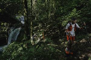 BIB: 
                            <button type="button" onclick="openModal(25027204)" class="btn btn-primary btn-sm float-right btn-popup" data-toggle="modal" data-target=".modal-high-quality">
                        <i class="fas fa-shopping-cart"></i> Add to Cart
                    </button>
                                            <button type="button" onclick="isThisMe(25027204, true)" class="btn btn-success btn-sm float-right btn-popup btn-isme hidden" data-toggle="tooltip" data-placement="bottom" title="นี่คือรูปของคุณใช่ไหม คลิกที่นี่เพื่อเอาเข้าอัลบั้ม">
                        <i class="fas fa-plus"></i> Add to album
                    </button>
                    <button type="button" onclick="isThisMe(25027204, false)" class="btn btn-warning btn-sm float-right btn-popup btn-isnotme hidden">
                        <i class="fas fa-ban"></i> Remove from album
                    </button>