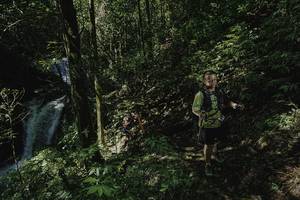 BIB: 
                            <button type="button" onclick="openModal(25027047)" class="btn btn-primary btn-sm float-right btn-popup" data-toggle="modal" data-target=".modal-high-quality">
                        <i class="fas fa-shopping-cart"></i> Add to Cart
                    </button>
                                            <button type="button" onclick="isThisMe(25027047, true)" class="btn btn-success btn-sm float-right btn-popup btn-isme hidden" data-toggle="tooltip" data-placement="bottom" title="นี่คือรูปของคุณใช่ไหม คลิกที่นี่เพื่อเอาเข้าอัลบั้ม">
                        <i class="fas fa-plus"></i> Add to album
                    </button>
                    <button type="button" onclick="isThisMe(25027047, false)" class="btn btn-warning btn-sm float-right btn-popup btn-isnotme hidden">
                        <i class="fas fa-ban"></i> Remove from album
                    </button>