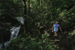 BIB: 
                            <button type="button" onclick="openModal(25027461)" class="btn btn-primary btn-sm float-right btn-popup" data-toggle="modal" data-target=".modal-high-quality">
                        <i class="fas fa-shopping-cart"></i> Add to Cart
                    </button>
                                            <button type="button" onclick="isThisMe(25027461, true)" class="btn btn-success btn-sm float-right btn-popup btn-isme hidden" data-toggle="tooltip" data-placement="bottom" title="นี่คือรูปของคุณใช่ไหม คลิกที่นี่เพื่อเอาเข้าอัลบั้ม">
                        <i class="fas fa-plus"></i> Add to album
                    </button>
                    <button type="button" onclick="isThisMe(25027461, false)" class="btn btn-warning btn-sm float-right btn-popup btn-isnotme hidden">
                        <i class="fas fa-ban"></i> Remove from album
                    </button>