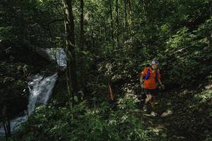 BIB: 
                            <button type="button" onclick="openModal(25027427)" class="btn btn-primary btn-sm float-right btn-popup" data-toggle="modal" data-target=".modal-high-quality">
                        <i class="fas fa-shopping-cart"></i> Add to Cart
                    </button>
                                            <button type="button" onclick="isThisMe(25027427, true)" class="btn btn-success btn-sm float-right btn-popup btn-isme hidden" data-toggle="tooltip" data-placement="bottom" title="นี่คือรูปของคุณใช่ไหม คลิกที่นี่เพื่อเอาเข้าอัลบั้ม">
                        <i class="fas fa-plus"></i> Add to album
                    </button>
                    <button type="button" onclick="isThisMe(25027427, false)" class="btn btn-warning btn-sm float-right btn-popup btn-isnotme hidden">
                        <i class="fas fa-ban"></i> Remove from album
                    </button>