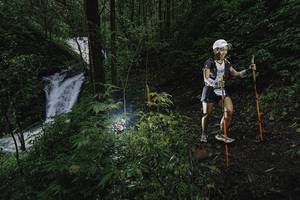 BIB: 
                            <button type="button" onclick="openModal(25025647)" class="btn btn-primary btn-sm float-right btn-popup" data-toggle="modal" data-target=".modal-high-quality">
                        <i class="fas fa-shopping-cart"></i> Add to Cart
                    </button>
                                            <button type="button" onclick="isThisMe(25025647, true)" class="btn btn-success btn-sm float-right btn-popup btn-isme hidden" data-toggle="tooltip" data-placement="bottom" title="นี่คือรูปของคุณใช่ไหม คลิกที่นี่เพื่อเอาเข้าอัลบั้ม">
                        <i class="fas fa-plus"></i> Add to album
                    </button>
                    <button type="button" onclick="isThisMe(25025647, false)" class="btn btn-warning btn-sm float-right btn-popup btn-isnotme hidden">
                        <i class="fas fa-ban"></i> Remove from album
                    </button>