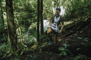 BIB: 
                            <button type="button" onclick="openModal(25025413)" class="btn btn-primary btn-sm float-right btn-popup" data-toggle="modal" data-target=".modal-high-quality">
                        <i class="fas fa-shopping-cart"></i> Add to Cart
                    </button>
                                            <button type="button" onclick="isThisMe(25025413, true)" class="btn btn-success btn-sm float-right btn-popup btn-isme hidden" data-toggle="tooltip" data-placement="bottom" title="นี่คือรูปของคุณใช่ไหม คลิกที่นี่เพื่อเอาเข้าอัลบั้ม">
                        <i class="fas fa-plus"></i> Add to album
                    </button>
                    <button type="button" onclick="isThisMe(25025413, false)" class="btn btn-warning btn-sm float-right btn-popup btn-isnotme hidden">
                        <i class="fas fa-ban"></i> Remove from album
                    </button>