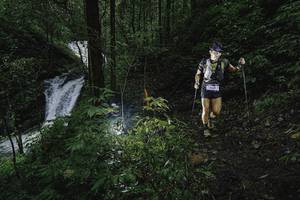 BIB: 
                            <button type="button" onclick="openModal(25025599)" class="btn btn-primary btn-sm float-right btn-popup" data-toggle="modal" data-target=".modal-high-quality">
                        <i class="fas fa-shopping-cart"></i> Add to Cart
                    </button>
                                            <button type="button" onclick="isThisMe(25025599, true)" class="btn btn-success btn-sm float-right btn-popup btn-isme hidden" data-toggle="tooltip" data-placement="bottom" title="นี่คือรูปของคุณใช่ไหม คลิกที่นี่เพื่อเอาเข้าอัลบั้ม">
                        <i class="fas fa-plus"></i> Add to album
                    </button>
                    <button type="button" onclick="isThisMe(25025599, false)" class="btn btn-warning btn-sm float-right btn-popup btn-isnotme hidden">
                        <i class="fas fa-ban"></i> Remove from album
                    </button>