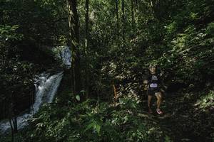 BIB: 
                            <button type="button" onclick="openModal(25027344)" class="btn btn-primary btn-sm float-right btn-popup" data-toggle="modal" data-target=".modal-high-quality">
                        <i class="fas fa-shopping-cart"></i> Add to Cart
                    </button>
                                            <button type="button" onclick="isThisMe(25027344, true)" class="btn btn-success btn-sm float-right btn-popup btn-isme hidden" data-toggle="tooltip" data-placement="bottom" title="นี่คือรูปของคุณใช่ไหม คลิกที่นี่เพื่อเอาเข้าอัลบั้ม">
                        <i class="fas fa-plus"></i> Add to album
                    </button>
                    <button type="button" onclick="isThisMe(25027344, false)" class="btn btn-warning btn-sm float-right btn-popup btn-isnotme hidden">
                        <i class="fas fa-ban"></i> Remove from album
                    </button>