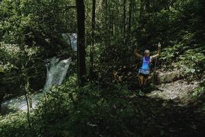 BIB: 
                            <button type="button" onclick="openModal(25026522)" class="btn btn-primary btn-sm float-right btn-popup" data-toggle="modal" data-target=".modal-high-quality">
                        <i class="fas fa-shopping-cart"></i> Add to Cart
                    </button>
                                            <button type="button" onclick="isThisMe(25026522, true)" class="btn btn-success btn-sm float-right btn-popup btn-isme hidden" data-toggle="tooltip" data-placement="bottom" title="นี่คือรูปของคุณใช่ไหม คลิกที่นี่เพื่อเอาเข้าอัลบั้ม">
                        <i class="fas fa-plus"></i> Add to album
                    </button>
                    <button type="button" onclick="isThisMe(25026522, false)" class="btn btn-warning btn-sm float-right btn-popup btn-isnotme hidden">
                        <i class="fas fa-ban"></i> Remove from album
                    </button>