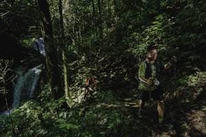 BIB: 
                            <button type="button" onclick="openModal(25027062)" class="btn btn-primary btn-sm float-right btn-popup" data-toggle="modal" data-target=".modal-high-quality">
                        <i class="fas fa-shopping-cart"></i> Add to Cart
                    </button>
                                            <button type="button" onclick="isThisMe(25027062, true)" class="btn btn-success btn-sm float-right btn-popup btn-isme hidden" data-toggle="tooltip" data-placement="bottom" title="นี่คือรูปของคุณใช่ไหม คลิกที่นี่เพื่อเอาเข้าอัลบั้ม">
                        <i class="fas fa-plus"></i> Add to album
                    </button>
                    <button type="button" onclick="isThisMe(25027062, false)" class="btn btn-warning btn-sm float-right btn-popup btn-isnotme hidden">
                        <i class="fas fa-ban"></i> Remove from album
                    </button>