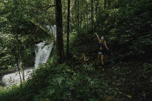 BIB: 
                            <button type="button" onclick="openModal(25025937)" class="btn btn-primary btn-sm float-right btn-popup" data-toggle="modal" data-target=".modal-high-quality">
                        <i class="fas fa-shopping-cart"></i> Add to Cart
                    </button>
                                            <button type="button" onclick="isThisMe(25025937, true)" class="btn btn-success btn-sm float-right btn-popup btn-isme hidden" data-toggle="tooltip" data-placement="bottom" title="นี่คือรูปของคุณใช่ไหม คลิกที่นี่เพื่อเอาเข้าอัลบั้ม">
                        <i class="fas fa-plus"></i> Add to album
                    </button>
                    <button type="button" onclick="isThisMe(25025937, false)" class="btn btn-warning btn-sm float-right btn-popup btn-isnotme hidden">
                        <i class="fas fa-ban"></i> Remove from album
                    </button>