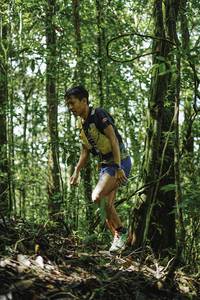 BIB: 
                            <button type="button" onclick="openModal(25025267)" class="btn btn-primary btn-sm float-right btn-popup" data-toggle="modal" data-target=".modal-high-quality">
                        <i class="fas fa-shopping-cart"></i> Add to Cart
                    </button>
                                            <button type="button" onclick="isThisMe(25025267, true)" class="btn btn-success btn-sm float-right btn-popup btn-isme hidden" data-toggle="tooltip" data-placement="bottom" title="นี่คือรูปของคุณใช่ไหม คลิกที่นี่เพื่อเอาเข้าอัลบั้ม">
                        <i class="fas fa-plus"></i> Add to album
                    </button>
                    <button type="button" onclick="isThisMe(25025267, false)" class="btn btn-warning btn-sm float-right btn-popup btn-isnotme hidden">
                        <i class="fas fa-ban"></i> Remove from album
                    </button>