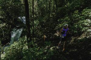 BIB: 
                            <button type="button" onclick="openModal(25026832)" class="btn btn-primary btn-sm float-right btn-popup" data-toggle="modal" data-target=".modal-high-quality">
                        <i class="fas fa-shopping-cart"></i> Add to Cart
                    </button>
                                            <button type="button" onclick="isThisMe(25026832, true)" class="btn btn-success btn-sm float-right btn-popup btn-isme hidden" data-toggle="tooltip" data-placement="bottom" title="นี่คือรูปของคุณใช่ไหม คลิกที่นี่เพื่อเอาเข้าอัลบั้ม">
                        <i class="fas fa-plus"></i> Add to album
                    </button>
                    <button type="button" onclick="isThisMe(25026832, false)" class="btn btn-warning btn-sm float-right btn-popup btn-isnotme hidden">
                        <i class="fas fa-ban"></i> Remove from album
                    </button>