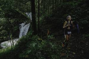 BIB: 
                            <button type="button" onclick="openModal(25026026)" class="btn btn-primary btn-sm float-right btn-popup" data-toggle="modal" data-target=".modal-high-quality">
                        <i class="fas fa-shopping-cart"></i> Add to Cart
                    </button>
                                            <button type="button" onclick="isThisMe(25026026, true)" class="btn btn-success btn-sm float-right btn-popup btn-isme hidden" data-toggle="tooltip" data-placement="bottom" title="นี่คือรูปของคุณใช่ไหม คลิกที่นี่เพื่อเอาเข้าอัลบั้ม">
                        <i class="fas fa-plus"></i> Add to album
                    </button>
                    <button type="button" onclick="isThisMe(25026026, false)" class="btn btn-warning btn-sm float-right btn-popup btn-isnotme hidden">
                        <i class="fas fa-ban"></i> Remove from album
                    </button>