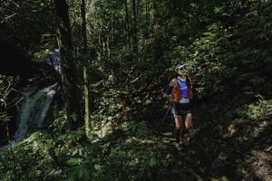 BIB: 
                            <button type="button" onclick="openModal(25027112)" class="btn btn-primary btn-sm float-right btn-popup" data-toggle="modal" data-target=".modal-high-quality">
                        <i class="fas fa-shopping-cart"></i> Add to Cart
                    </button>
                                            <button type="button" onclick="isThisMe(25027112, true)" class="btn btn-success btn-sm float-right btn-popup btn-isme hidden" data-toggle="tooltip" data-placement="bottom" title="นี่คือรูปของคุณใช่ไหม คลิกที่นี่เพื่อเอาเข้าอัลบั้ม">
                        <i class="fas fa-plus"></i> Add to album
                    </button>
                    <button type="button" onclick="isThisMe(25027112, false)" class="btn btn-warning btn-sm float-right btn-popup btn-isnotme hidden">
                        <i class="fas fa-ban"></i> Remove from album
                    </button>