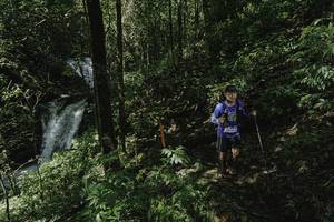 BIB: 
                            <button type="button" onclick="openModal(25026982)" class="btn btn-primary btn-sm float-right btn-popup" data-toggle="modal" data-target=".modal-high-quality">
                        <i class="fas fa-shopping-cart"></i> Add to Cart
                    </button>
                                            <button type="button" onclick="isThisMe(25026982, true)" class="btn btn-success btn-sm float-right btn-popup btn-isme hidden" data-toggle="tooltip" data-placement="bottom" title="นี่คือรูปของคุณใช่ไหม คลิกที่นี่เพื่อเอาเข้าอัลบั้ม">
                        <i class="fas fa-plus"></i> Add to album
                    </button>
                    <button type="button" onclick="isThisMe(25026982, false)" class="btn btn-warning btn-sm float-right btn-popup btn-isnotme hidden">
                        <i class="fas fa-ban"></i> Remove from album
                    </button>