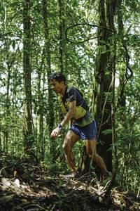 BIB: 
                            <button type="button" onclick="openModal(25025265)" class="btn btn-primary btn-sm float-right btn-popup" data-toggle="modal" data-target=".modal-high-quality">
                        <i class="fas fa-shopping-cart"></i> Add to Cart
                    </button>
                                            <button type="button" onclick="isThisMe(25025265, true)" class="btn btn-success btn-sm float-right btn-popup btn-isme hidden" data-toggle="tooltip" data-placement="bottom" title="นี่คือรูปของคุณใช่ไหม คลิกที่นี่เพื่อเอาเข้าอัลบั้ม">
                        <i class="fas fa-plus"></i> Add to album
                    </button>
                    <button type="button" onclick="isThisMe(25025265, false)" class="btn btn-warning btn-sm float-right btn-popup btn-isnotme hidden">
                        <i class="fas fa-ban"></i> Remove from album
                    </button>