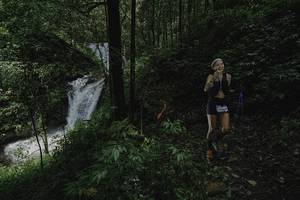 BIB: 
                            <button type="button" onclick="openModal(25026029)" class="btn btn-primary btn-sm float-right btn-popup" data-toggle="modal" data-target=".modal-high-quality">
                        <i class="fas fa-shopping-cart"></i> Add to Cart
                    </button>
                                            <button type="button" onclick="isThisMe(25026029, true)" class="btn btn-success btn-sm float-right btn-popup btn-isme hidden" data-toggle="tooltip" data-placement="bottom" title="นี่คือรูปของคุณใช่ไหม คลิกที่นี่เพื่อเอาเข้าอัลบั้ม">
                        <i class="fas fa-plus"></i> Add to album
                    </button>
                    <button type="button" onclick="isThisMe(25026029, false)" class="btn btn-warning btn-sm float-right btn-popup btn-isnotme hidden">
                        <i class="fas fa-ban"></i> Remove from album
                    </button>