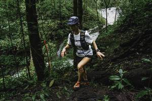 BIB: 
                            <button type="button" onclick="openModal(25025521)" class="btn btn-primary btn-sm float-right btn-popup" data-toggle="modal" data-target=".modal-high-quality">
                        <i class="fas fa-shopping-cart"></i> Add to Cart
                    </button>
                                            <button type="button" onclick="isThisMe(25025521, true)" class="btn btn-success btn-sm float-right btn-popup btn-isme hidden" data-toggle="tooltip" data-placement="bottom" title="นี่คือรูปของคุณใช่ไหม คลิกที่นี่เพื่อเอาเข้าอัลบั้ม">
                        <i class="fas fa-plus"></i> Add to album
                    </button>
                    <button type="button" onclick="isThisMe(25025521, false)" class="btn btn-warning btn-sm float-right btn-popup btn-isnotme hidden">
                        <i class="fas fa-ban"></i> Remove from album
                    </button>