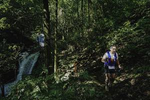 BIB: 
                            <button type="button" onclick="openModal(25028298)" class="btn btn-primary btn-sm float-right btn-popup" data-toggle="modal" data-target=".modal-high-quality">
                        <i class="fas fa-shopping-cart"></i> Add to Cart
                    </button>
                                            <button type="button" onclick="isThisMe(25028298, true)" class="btn btn-success btn-sm float-right btn-popup btn-isme hidden" data-toggle="tooltip" data-placement="bottom" title="นี่คือรูปของคุณใช่ไหม คลิกที่นี่เพื่อเอาเข้าอัลบั้ม">
                        <i class="fas fa-plus"></i> Add to album
                    </button>
                    <button type="button" onclick="isThisMe(25028298, false)" class="btn btn-warning btn-sm float-right btn-popup btn-isnotme hidden">
                        <i class="fas fa-ban"></i> Remove from album
                    </button>