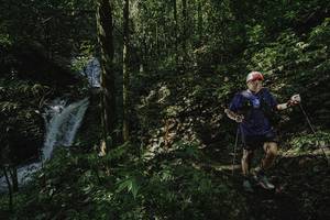 BIB: 
                            <button type="button" onclick="openModal(25027271)" class="btn btn-primary btn-sm float-right btn-popup" data-toggle="modal" data-target=".modal-high-quality">
                        <i class="fas fa-shopping-cart"></i> Add to Cart
                    </button>
                                            <button type="button" onclick="isThisMe(25027271, true)" class="btn btn-success btn-sm float-right btn-popup btn-isme hidden" data-toggle="tooltip" data-placement="bottom" title="นี่คือรูปของคุณใช่ไหม คลิกที่นี่เพื่อเอาเข้าอัลบั้ม">
                        <i class="fas fa-plus"></i> Add to album
                    </button>
                    <button type="button" onclick="isThisMe(25027271, false)" class="btn btn-warning btn-sm float-right btn-popup btn-isnotme hidden">
                        <i class="fas fa-ban"></i> Remove from album
                    </button>