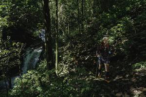 BIB: 
                            <button type="button" onclick="openModal(25028255)" class="btn btn-primary btn-sm float-right btn-popup" data-toggle="modal" data-target=".modal-high-quality">
                        <i class="fas fa-shopping-cart"></i> Add to Cart
                    </button>
                                            <button type="button" onclick="isThisMe(25028255, true)" class="btn btn-success btn-sm float-right btn-popup btn-isme hidden" data-toggle="tooltip" data-placement="bottom" title="นี่คือรูปของคุณใช่ไหม คลิกที่นี่เพื่อเอาเข้าอัลบั้ม">
                        <i class="fas fa-plus"></i> Add to album
                    </button>
                    <button type="button" onclick="isThisMe(25028255, false)" class="btn btn-warning btn-sm float-right btn-popup btn-isnotme hidden">
                        <i class="fas fa-ban"></i> Remove from album
                    </button>