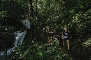 BIB: 
                            <button type="button" onclick="openModal(25027347)" class="btn btn-primary btn-sm float-right btn-popup" data-toggle="modal" data-target=".modal-high-quality">
                        <i class="fas fa-shopping-cart"></i> Add to Cart
                    </button>
                                            <button type="button" onclick="isThisMe(25027347, true)" class="btn btn-success btn-sm float-right btn-popup btn-isme hidden" data-toggle="tooltip" data-placement="bottom" title="นี่คือรูปของคุณใช่ไหม คลิกที่นี่เพื่อเอาเข้าอัลบั้ม">
                        <i class="fas fa-plus"></i> Add to album
                    </button>
                    <button type="button" onclick="isThisMe(25027347, false)" class="btn btn-warning btn-sm float-right btn-popup btn-isnotme hidden">
                        <i class="fas fa-ban"></i> Remove from album
                    </button>