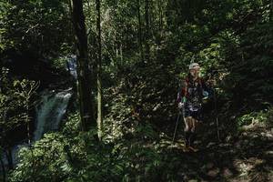 BIB: 
                            <button type="button" onclick="openModal(25027031)" class="btn btn-primary btn-sm float-right btn-popup" data-toggle="modal" data-target=".modal-high-quality">
                        <i class="fas fa-shopping-cart"></i> Add to Cart
                    </button>
                                            <button type="button" onclick="isThisMe(25027031, true)" class="btn btn-success btn-sm float-right btn-popup btn-isme hidden" data-toggle="tooltip" data-placement="bottom" title="นี่คือรูปของคุณใช่ไหม คลิกที่นี่เพื่อเอาเข้าอัลบั้ม">
                        <i class="fas fa-plus"></i> Add to album
                    </button>
                    <button type="button" onclick="isThisMe(25027031, false)" class="btn btn-warning btn-sm float-right btn-popup btn-isnotme hidden">
                        <i class="fas fa-ban"></i> Remove from album
                    </button>