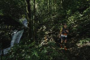 BIB: 
                            <button type="button" onclick="openModal(25027274)" class="btn btn-primary btn-sm float-right btn-popup" data-toggle="modal" data-target=".modal-high-quality">
                        <i class="fas fa-shopping-cart"></i> Add to Cart
                    </button>
                                            <button type="button" onclick="isThisMe(25027274, true)" class="btn btn-success btn-sm float-right btn-popup btn-isme hidden" data-toggle="tooltip" data-placement="bottom" title="นี่คือรูปของคุณใช่ไหม คลิกที่นี่เพื่อเอาเข้าอัลบั้ม">
                        <i class="fas fa-plus"></i> Add to album
                    </button>
                    <button type="button" onclick="isThisMe(25027274, false)" class="btn btn-warning btn-sm float-right btn-popup btn-isnotme hidden">
                        <i class="fas fa-ban"></i> Remove from album
                    </button>