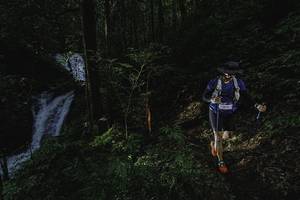 BIB: 
                            <button type="button" onclick="openModal(25027874)" class="btn btn-primary btn-sm float-right btn-popup" data-toggle="modal" data-target=".modal-high-quality">
                        <i class="fas fa-shopping-cart"></i> Add to Cart
                    </button>
                                            <button type="button" onclick="isThisMe(25027874, true)" class="btn btn-success btn-sm float-right btn-popup btn-isme hidden" data-toggle="tooltip" data-placement="bottom" title="นี่คือรูปของคุณใช่ไหม คลิกที่นี่เพื่อเอาเข้าอัลบั้ม">
                        <i class="fas fa-plus"></i> Add to album
                    </button>
                    <button type="button" onclick="isThisMe(25027874, false)" class="btn btn-warning btn-sm float-right btn-popup btn-isnotme hidden">
                        <i class="fas fa-ban"></i> Remove from album
                    </button>