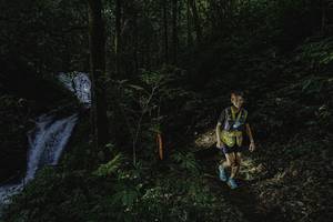 BIB: 
                            <button type="button" onclick="openModal(25027887)" class="btn btn-primary btn-sm float-right btn-popup" data-toggle="modal" data-target=".modal-high-quality">
                        <i class="fas fa-shopping-cart"></i> Add to Cart
                    </button>
                                            <button type="button" onclick="isThisMe(25027887, true)" class="btn btn-success btn-sm float-right btn-popup btn-isme hidden" data-toggle="tooltip" data-placement="bottom" title="นี่คือรูปของคุณใช่ไหม คลิกที่นี่เพื่อเอาเข้าอัลบั้ม">
                        <i class="fas fa-plus"></i> Add to album
                    </button>
                    <button type="button" onclick="isThisMe(25027887, false)" class="btn btn-warning btn-sm float-right btn-popup btn-isnotme hidden">
                        <i class="fas fa-ban"></i> Remove from album
                    </button>