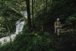 BIB: 
                            <button type="button" onclick="openModal(25025736)" class="btn btn-primary btn-sm float-right btn-popup" data-toggle="modal" data-target=".modal-high-quality">
                        <i class="fas fa-shopping-cart"></i> Add to Cart
                    </button>
                                            <button type="button" onclick="isThisMe(25025736, true)" class="btn btn-success btn-sm float-right btn-popup btn-isme hidden" data-toggle="tooltip" data-placement="bottom" title="นี่คือรูปของคุณใช่ไหม คลิกที่นี่เพื่อเอาเข้าอัลบั้ม">
                        <i class="fas fa-plus"></i> Add to album
                    </button>
                    <button type="button" onclick="isThisMe(25025736, false)" class="btn btn-warning btn-sm float-right btn-popup btn-isnotme hidden">
                        <i class="fas fa-ban"></i> Remove from album
                    </button>