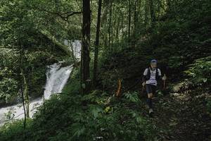 BIB: 
                            <button type="button" onclick="openModal(25025771)" class="btn btn-primary btn-sm float-right btn-popup" data-toggle="modal" data-target=".modal-high-quality">
                        <i class="fas fa-shopping-cart"></i> Add to Cart
                    </button>
                                            <button type="button" onclick="isThisMe(25025771, true)" class="btn btn-success btn-sm float-right btn-popup btn-isme hidden" data-toggle="tooltip" data-placement="bottom" title="นี่คือรูปของคุณใช่ไหม คลิกที่นี่เพื่อเอาเข้าอัลบั้ม">
                        <i class="fas fa-plus"></i> Add to album
                    </button>
                    <button type="button" onclick="isThisMe(25025771, false)" class="btn btn-warning btn-sm float-right btn-popup btn-isnotme hidden">
                        <i class="fas fa-ban"></i> Remove from album
                    </button>