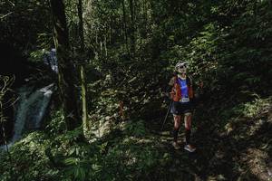 BIB: 
                            <button type="button" onclick="openModal(25027114)" class="btn btn-primary btn-sm float-right btn-popup" data-toggle="modal" data-target=".modal-high-quality">
                        <i class="fas fa-shopping-cart"></i> Add to Cart
                    </button>
                                            <button type="button" onclick="isThisMe(25027114, true)" class="btn btn-success btn-sm float-right btn-popup btn-isme hidden" data-toggle="tooltip" data-placement="bottom" title="นี่คือรูปของคุณใช่ไหม คลิกที่นี่เพื่อเอาเข้าอัลบั้ม">
                        <i class="fas fa-plus"></i> Add to album
                    </button>
                    <button type="button" onclick="isThisMe(25027114, false)" class="btn btn-warning btn-sm float-right btn-popup btn-isnotme hidden">
                        <i class="fas fa-ban"></i> Remove from album
                    </button>