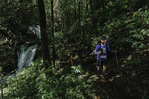 BIB: 
                            <button type="button" onclick="openModal(25026994)" class="btn btn-primary btn-sm float-right btn-popup" data-toggle="modal" data-target=".modal-high-quality">
                        <i class="fas fa-shopping-cart"></i> Add to Cart
                    </button>
                                            <button type="button" onclick="isThisMe(25026994, true)" class="btn btn-success btn-sm float-right btn-popup btn-isme hidden" data-toggle="tooltip" data-placement="bottom" title="นี่คือรูปของคุณใช่ไหม คลิกที่นี่เพื่อเอาเข้าอัลบั้ม">
                        <i class="fas fa-plus"></i> Add to album
                    </button>
                    <button type="button" onclick="isThisMe(25026994, false)" class="btn btn-warning btn-sm float-right btn-popup btn-isnotme hidden">
                        <i class="fas fa-ban"></i> Remove from album
                    </button>