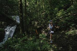 BIB: 
                            <button type="button" onclick="openModal(25027482)" class="btn btn-primary btn-sm float-right btn-popup" data-toggle="modal" data-target=".modal-high-quality">
                        <i class="fas fa-shopping-cart"></i> Add to Cart
                    </button>
                                            <button type="button" onclick="isThisMe(25027482, true)" class="btn btn-success btn-sm float-right btn-popup btn-isme hidden" data-toggle="tooltip" data-placement="bottom" title="นี่คือรูปของคุณใช่ไหม คลิกที่นี่เพื่อเอาเข้าอัลบั้ม">
                        <i class="fas fa-plus"></i> Add to album
                    </button>
                    <button type="button" onclick="isThisMe(25027482, false)" class="btn btn-warning btn-sm float-right btn-popup btn-isnotme hidden">
                        <i class="fas fa-ban"></i> Remove from album
                    </button>