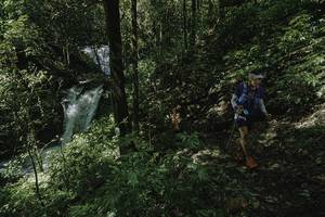 BIB: 
                            <button type="button" onclick="openModal(25026712)" class="btn btn-primary btn-sm float-right btn-popup" data-toggle="modal" data-target=".modal-high-quality">
                        <i class="fas fa-shopping-cart"></i> Add to Cart
                    </button>
                                            <button type="button" onclick="isThisMe(25026712, true)" class="btn btn-success btn-sm float-right btn-popup btn-isme hidden" data-toggle="tooltip" data-placement="bottom" title="นี่คือรูปของคุณใช่ไหม คลิกที่นี่เพื่อเอาเข้าอัลบั้ม">
                        <i class="fas fa-plus"></i> Add to album
                    </button>
                    <button type="button" onclick="isThisMe(25026712, false)" class="btn btn-warning btn-sm float-right btn-popup btn-isnotme hidden">
                        <i class="fas fa-ban"></i> Remove from album
                    </button>