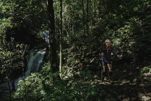 BIB: 
                            <button type="button" onclick="openModal(25028253)" class="btn btn-primary btn-sm float-right btn-popup" data-toggle="modal" data-target=".modal-high-quality">
                        <i class="fas fa-shopping-cart"></i> Add to Cart
                    </button>
                                            <button type="button" onclick="isThisMe(25028253, true)" class="btn btn-success btn-sm float-right btn-popup btn-isme hidden" data-toggle="tooltip" data-placement="bottom" title="นี่คือรูปของคุณใช่ไหม คลิกที่นี่เพื่อเอาเข้าอัลบั้ม">
                        <i class="fas fa-plus"></i> Add to album
                    </button>
                    <button type="button" onclick="isThisMe(25028253, false)" class="btn btn-warning btn-sm float-right btn-popup btn-isnotme hidden">
                        <i class="fas fa-ban"></i> Remove from album
                    </button>