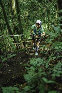 BIB: 
                            <button type="button" onclick="openModal(25025275)" class="btn btn-primary btn-sm float-right btn-popup" data-toggle="modal" data-target=".modal-high-quality">
                        <i class="fas fa-shopping-cart"></i> Add to Cart
                    </button>
                                            <button type="button" onclick="isThisMe(25025275, true)" class="btn btn-success btn-sm float-right btn-popup btn-isme hidden" data-toggle="tooltip" data-placement="bottom" title="นี่คือรูปของคุณใช่ไหม คลิกที่นี่เพื่อเอาเข้าอัลบั้ม">
                        <i class="fas fa-plus"></i> Add to album
                    </button>
                    <button type="button" onclick="isThisMe(25025275, false)" class="btn btn-warning btn-sm float-right btn-popup btn-isnotme hidden">
                        <i class="fas fa-ban"></i> Remove from album
                    </button>