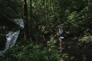 BIB: 
                            <button type="button" onclick="openModal(25027481)" class="btn btn-primary btn-sm float-right btn-popup" data-toggle="modal" data-target=".modal-high-quality">
                        <i class="fas fa-shopping-cart"></i> Add to Cart
                    </button>
                                            <button type="button" onclick="isThisMe(25027481, true)" class="btn btn-success btn-sm float-right btn-popup btn-isme hidden" data-toggle="tooltip" data-placement="bottom" title="นี่คือรูปของคุณใช่ไหม คลิกที่นี่เพื่อเอาเข้าอัลบั้ม">
                        <i class="fas fa-plus"></i> Add to album
                    </button>
                    <button type="button" onclick="isThisMe(25027481, false)" class="btn btn-warning btn-sm float-right btn-popup btn-isnotme hidden">
                        <i class="fas fa-ban"></i> Remove from album
                    </button>