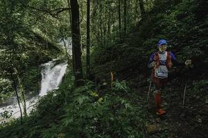 BIB: 5027
                            <button type="button" onclick="openModal(25025730)" class="btn btn-primary btn-sm float-right btn-popup" data-toggle="modal" data-target=".modal-high-quality">
                        <i class="fas fa-shopping-cart"></i> Add to Cart
                    </button>
                                            <button type="button" onclick="isThisMe(25025730, true)" class="btn btn-success btn-sm float-right btn-popup btn-isme hidden" data-toggle="tooltip" data-placement="bottom" title="นี่คือรูปของคุณใช่ไหม คลิกที่นี่เพื่อเอาเข้าอัลบั้ม">
                        <i class="fas fa-plus"></i> Add to album
                    </button>
                    <button type="button" onclick="isThisMe(25025730, false)" class="btn btn-warning btn-sm float-right btn-popup btn-isnotme hidden">
                        <i class="fas fa-ban"></i> Remove from album
                    </button>