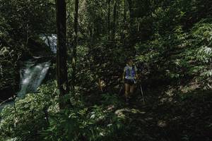 BIB: 
                            <button type="button" onclick="openModal(25026843)" class="btn btn-primary btn-sm float-right btn-popup" data-toggle="modal" data-target=".modal-high-quality">
                        <i class="fas fa-shopping-cart"></i> Add to Cart
                    </button>
                                            <button type="button" onclick="isThisMe(25026843, true)" class="btn btn-success btn-sm float-right btn-popup btn-isme hidden" data-toggle="tooltip" data-placement="bottom" title="นี่คือรูปของคุณใช่ไหม คลิกที่นี่เพื่อเอาเข้าอัลบั้ม">
                        <i class="fas fa-plus"></i> Add to album
                    </button>
                    <button type="button" onclick="isThisMe(25026843, false)" class="btn btn-warning btn-sm float-right btn-popup btn-isnotme hidden">
                        <i class="fas fa-ban"></i> Remove from album
                    </button>