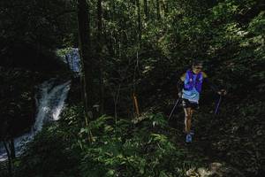 BIB: 
                            <button type="button" onclick="openModal(25027646)" class="btn btn-primary btn-sm float-right btn-popup" data-toggle="modal" data-target=".modal-high-quality">
                        <i class="fas fa-shopping-cart"></i> Add to Cart
                    </button>
                                            <button type="button" onclick="isThisMe(25027646, true)" class="btn btn-success btn-sm float-right btn-popup btn-isme hidden" data-toggle="tooltip" data-placement="bottom" title="นี่คือรูปของคุณใช่ไหม คลิกที่นี่เพื่อเอาเข้าอัลบั้ม">
                        <i class="fas fa-plus"></i> Add to album
                    </button>
                    <button type="button" onclick="isThisMe(25027646, false)" class="btn btn-warning btn-sm float-right btn-popup btn-isnotme hidden">
                        <i class="fas fa-ban"></i> Remove from album
                    </button>