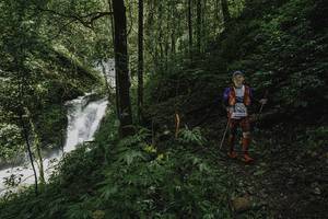 BIB: 
                            <button type="button" onclick="openModal(25025707)" class="btn btn-primary btn-sm float-right btn-popup" data-toggle="modal" data-target=".modal-high-quality">
                        <i class="fas fa-shopping-cart"></i> Add to Cart
                    </button>
                                            <button type="button" onclick="isThisMe(25025707, true)" class="btn btn-success btn-sm float-right btn-popup btn-isme hidden" data-toggle="tooltip" data-placement="bottom" title="นี่คือรูปของคุณใช่ไหม คลิกที่นี่เพื่อเอาเข้าอัลบั้ม">
                        <i class="fas fa-plus"></i> Add to album
                    </button>
                    <button type="button" onclick="isThisMe(25025707, false)" class="btn btn-warning btn-sm float-right btn-popup btn-isnotme hidden">
                        <i class="fas fa-ban"></i> Remove from album
                    </button>