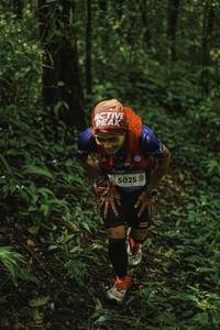 BIB: 5025
                            <button type="button" onclick="openModal(25025244)" class="btn btn-primary btn-sm float-right btn-popup" data-toggle="modal" data-target=".modal-high-quality">
                        <i class="fas fa-shopping-cart"></i> Add to Cart
                    </button>
                                            <button type="button" onclick="isThisMe(25025244, true)" class="btn btn-success btn-sm float-right btn-popup btn-isme hidden" data-toggle="tooltip" data-placement="bottom" title="นี่คือรูปของคุณใช่ไหม คลิกที่นี่เพื่อเอาเข้าอัลบั้ม">
                        <i class="fas fa-plus"></i> Add to album
                    </button>
                    <button type="button" onclick="isThisMe(25025244, false)" class="btn btn-warning btn-sm float-right btn-popup btn-isnotme hidden">
                        <i class="fas fa-ban"></i> Remove from album
                    </button>