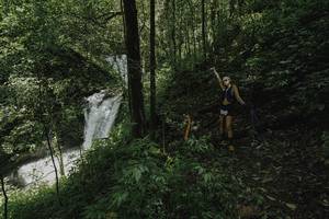 BIB: 
                            <button type="button" onclick="openModal(25025965)" class="btn btn-primary btn-sm float-right btn-popup" data-toggle="modal" data-target=".modal-high-quality">
                        <i class="fas fa-shopping-cart"></i> Add to Cart
                    </button>
                                            <button type="button" onclick="isThisMe(25025965, true)" class="btn btn-success btn-sm float-right btn-popup btn-isme hidden" data-toggle="tooltip" data-placement="bottom" title="นี่คือรูปของคุณใช่ไหม คลิกที่นี่เพื่อเอาเข้าอัลบั้ม">
                        <i class="fas fa-plus"></i> Add to album
                    </button>
                    <button type="button" onclick="isThisMe(25025965, false)" class="btn btn-warning btn-sm float-right btn-popup btn-isnotme hidden">
                        <i class="fas fa-ban"></i> Remove from album
                    </button>