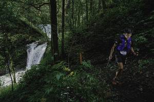 BIB: 
                            <button type="button" onclick="openModal(25025840)" class="btn btn-primary btn-sm float-right btn-popup" data-toggle="modal" data-target=".modal-high-quality">
                        <i class="fas fa-shopping-cart"></i> Add to Cart
                    </button>
                                            <button type="button" onclick="isThisMe(25025840, true)" class="btn btn-success btn-sm float-right btn-popup btn-isme hidden" data-toggle="tooltip" data-placement="bottom" title="นี่คือรูปของคุณใช่ไหม คลิกที่นี่เพื่อเอาเข้าอัลบั้ม">
                        <i class="fas fa-plus"></i> Add to album
                    </button>
                    <button type="button" onclick="isThisMe(25025840, false)" class="btn btn-warning btn-sm float-right btn-popup btn-isnotme hidden">
                        <i class="fas fa-ban"></i> Remove from album
                    </button>